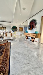 Turquoise (D4), Condominium #485397051